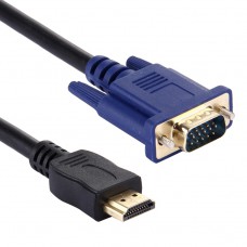 KABLO HDMI na VGA